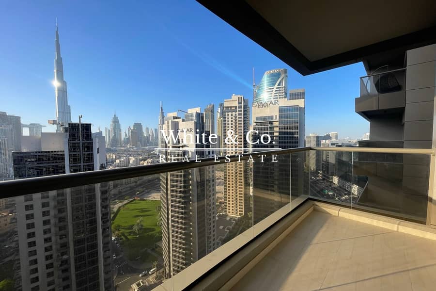 شقة في إليت داون تاون ريزيدنس،وسط مدينة دبي 1 غرفة 2000000 درهم - 11621322 شقة في إليت داون تاون ريزيدنس،وسط مدينة دبي 1 غرفة 2000000 درهم - 11621322