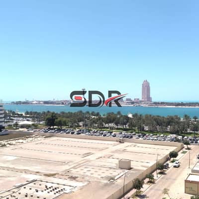 شقة 3 غرف نوم للايجار في الخالدية، أبوظبي - IMG-20230504-WA0088. jpg