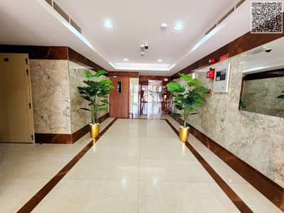 1 Bedroom Apartment for Rent in Al Jurf, Ajman - WhatsApp Image 2025-05-11 at 5.34. 41 AM (1). jpeg