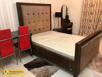 Studio for Sale in International City, Dubai - WhatsApp Image 2025-04-30 at 4.41. 58 PM (1). jpeg