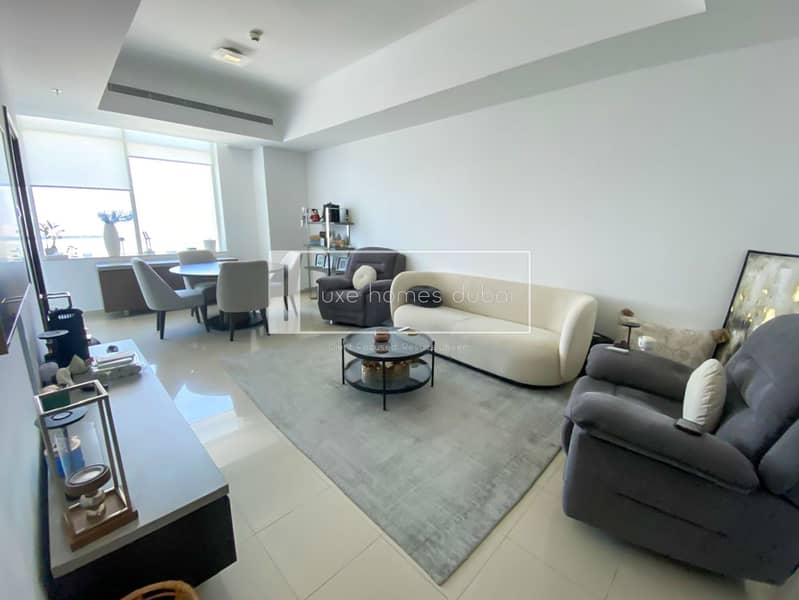 Palm View | Luxury 2BHK | Motivated Seller Palm View | Luxury 2BHK | Motivated Seller