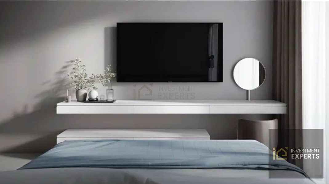SPACIOUS | STUDIO | PRIME LOCATION | FLEXIBLE PAYMENT PLAN SPACIOUS | STUDIO | PRIME LOCATION | FLEXIBLE PAYMENT PLAN