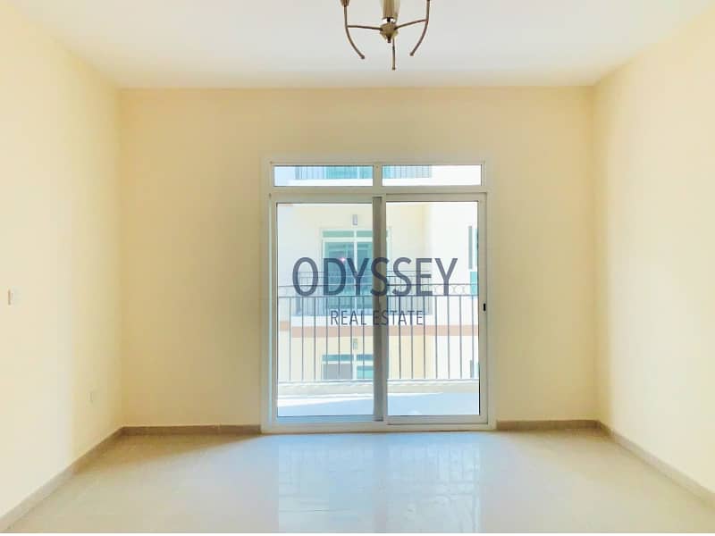 Best Price | Large Layout | Spacious Balcony Best Price | Large Layout | Spacious Balcony