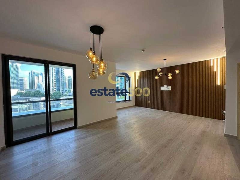 Elegant Seaside Living-Exclusive & Fully Upgraded