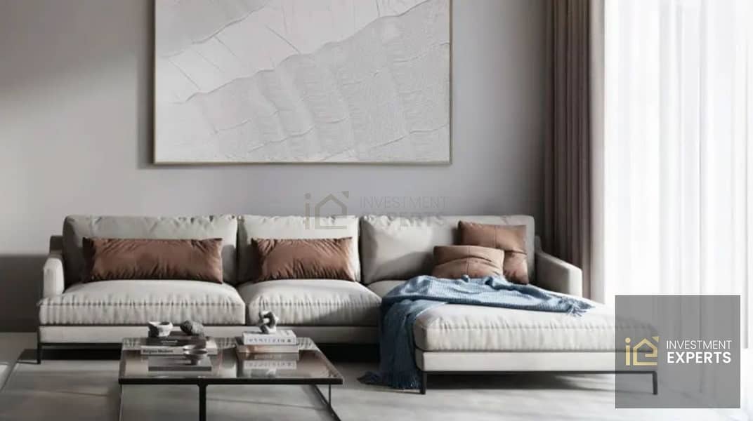 SPACIOUS | 1 BEDROOM | PRIME LOCATION | FLEXIBLE PAYMENT PLAN SPACIOUS | 1 BEDROOM | PRIME LOCATION | FLEXIBLE PAYMENT PLAN