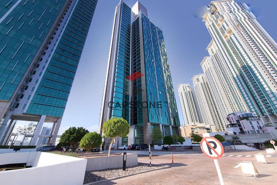 位于阿尔雷姆岛,滨海广场,杜拉赫大厦 1 卧室的公寓 1550000 AED - 11621397 位于阿尔雷姆岛,滨海广场,杜拉赫大厦 1 卧室的公寓 1550000 AED - 11621397