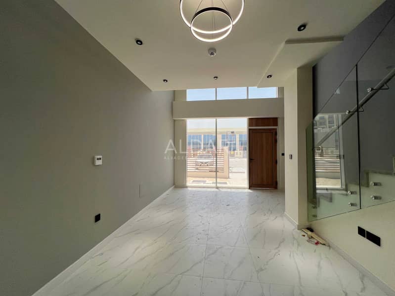 位于迪拜乐园,鲁康社区,鲁康3区 1 卧室的别墅 85000 AED - 11621369 位于迪拜乐园,鲁康社区,鲁康3区 1 卧室的别墅 85000 AED - 11621369