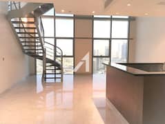شقة في برج سنترال بارك السكني،أبراج سنترال بارك،مركز دبي المالي العالمي 2 غرف 3800000 درهم - 11621131