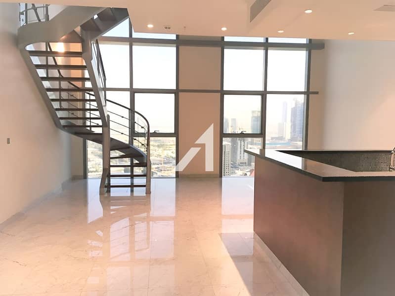 شقة في برج سنترال بارك السكني،أبراج سنترال بارك،مركز دبي المالي العالمي 2 غرف 3800000 درهم - 11621131 شقة في برج سنترال بارك السكني،أبراج سنترال بارك،مركز دبي المالي العالمي 2 غرف 3800000 درهم - 11621131