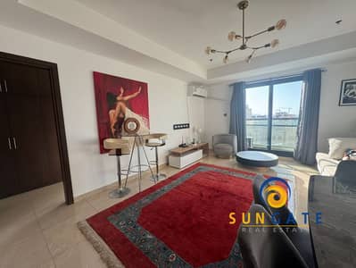 1 Bedroom Flat for Sale in Culture Village (Jaddaf Waterfront), Dubai - IMG-20250512-WA0028. jpg