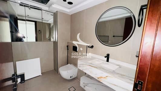 4 Bedroom Villa for Rent in Al Barsha, Dubai - IMG-20250220-WA0034. jpg