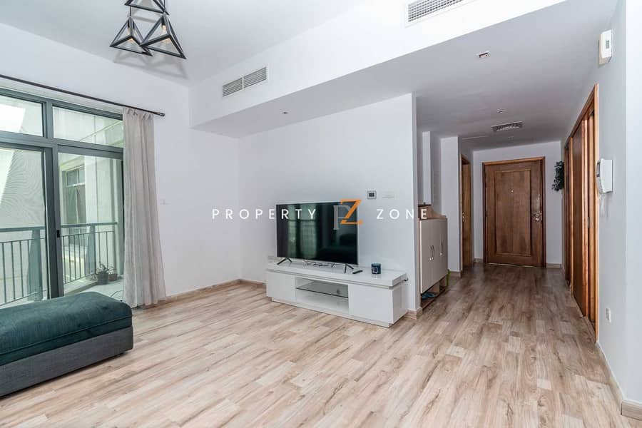 Квартира в Вьюз,Арно,Арно Тауэр А, 1 спальня, 115000 AED - 11621405 Квартира в Вьюз,Арно,Арно Тауэр А, 1 спальня, 115000 AED - 11621405
