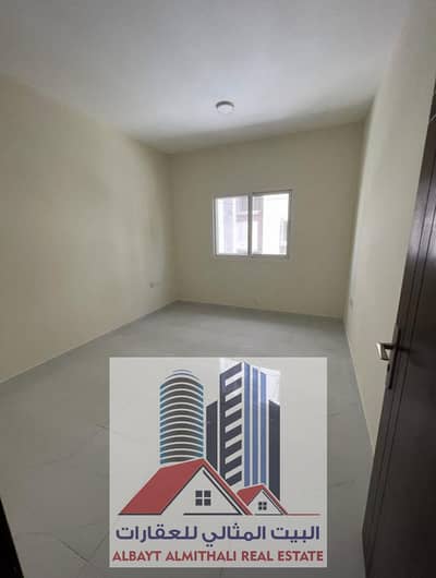 1 Bedroom Apartment for Rent in Al Nuaimiya, Ajman - IMG-20250512-WA0358. jpg