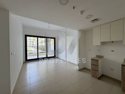 1 Bedroom Flat for Rent in Town Square, Dubai - UNA (3). jpeg