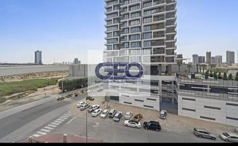 شقة 1 غرفة نوم للايجار في قرية جميرا الدائرية، دبي - WhatsApp Image 2024-12-04 at 12.34. 16_f667704e. jpg