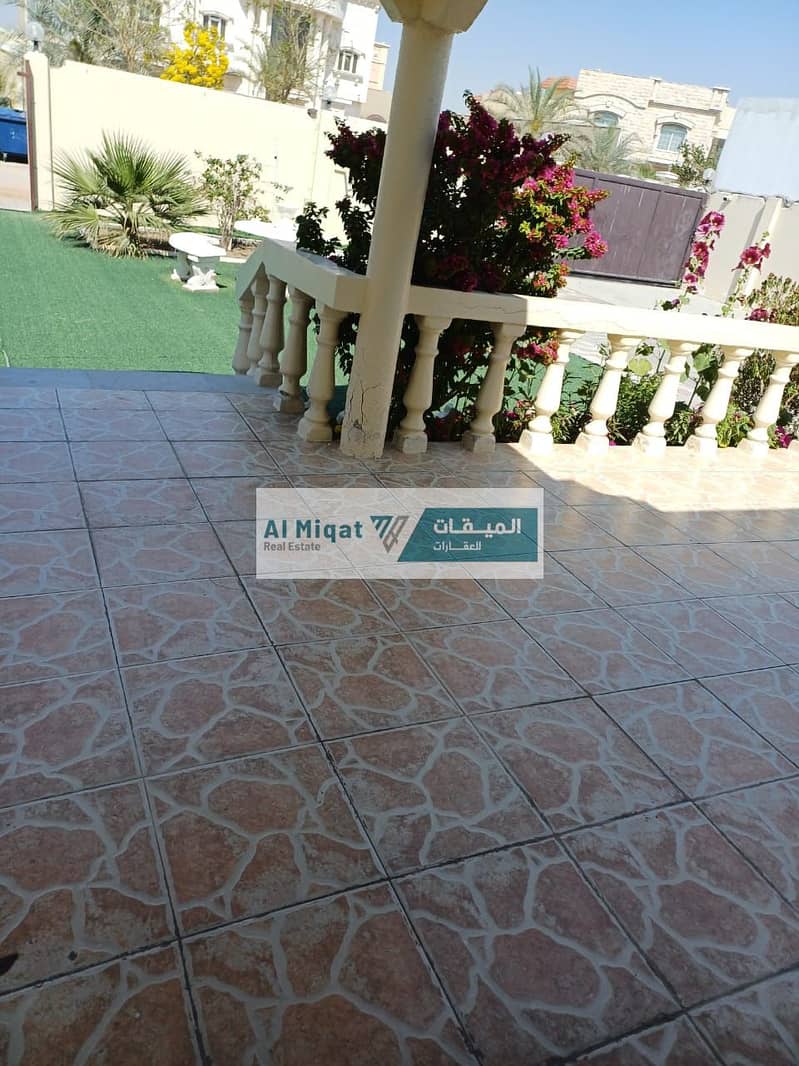 5 WhatsApp Image 2025-05-12 at 2.56. 44 PM (1). jpeg