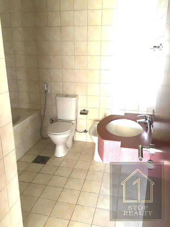 8 IMG-20241002-WA0009. jpg