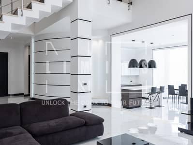 2 Bedroom Townhouse for Sale in Dubai Investment Park (DIP), Dubai - pexels-max-rahubovskiy-6283973. jpg