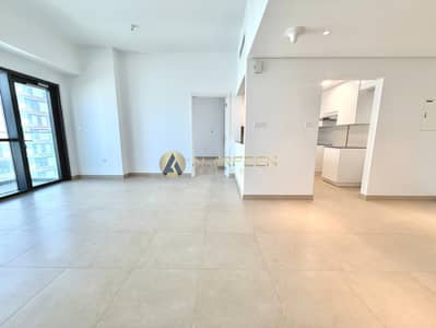 2 Bedroom Flat for Rent in Expo City, Dubai - IMG_0181. jpg