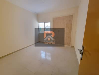 2 Bedroom Flat for Rent in Al Nahda (Sharjah), Sharjah - 20240206_170803. jpg