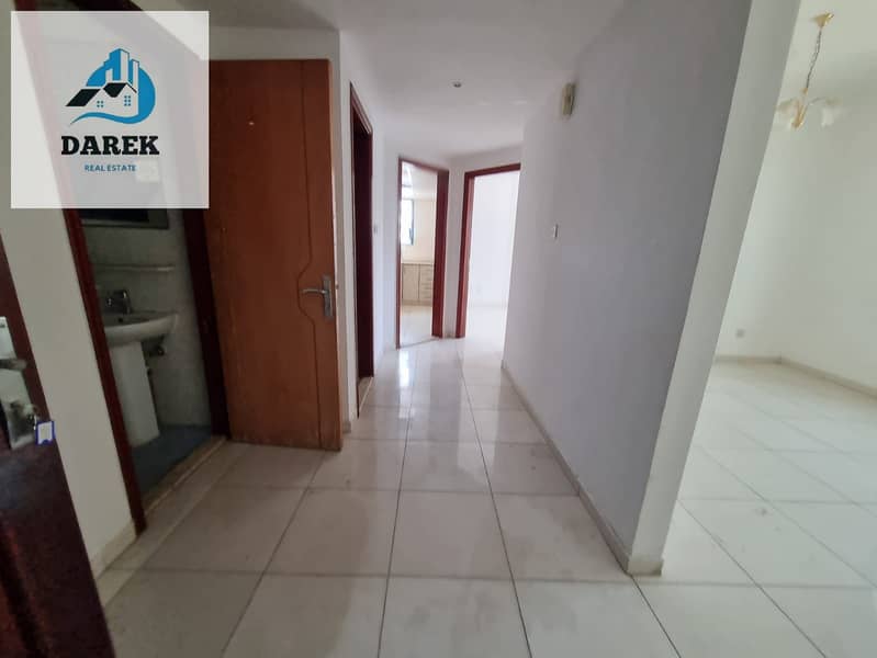 3 WhatsApp Image 2025-05-10 at 10.15. 19 AM (1). jpeg