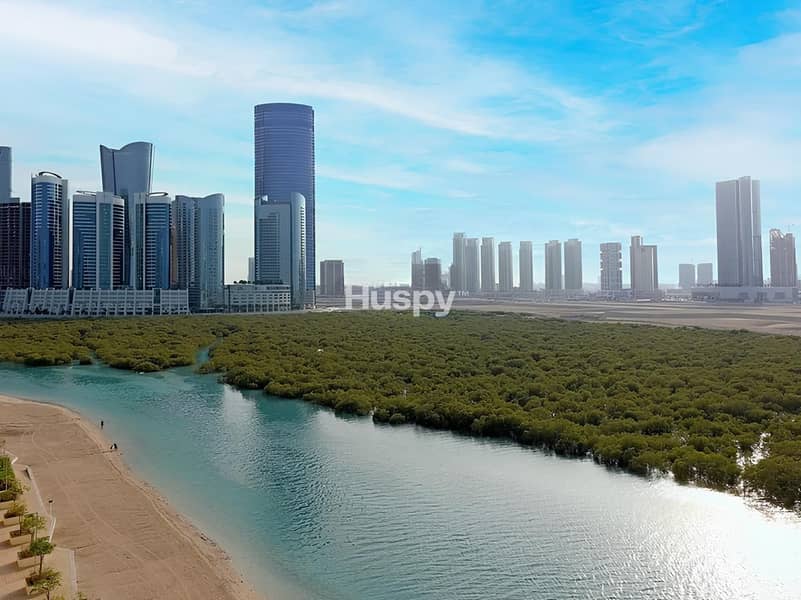 Panoramic View | High ROI | Prime Location Panoramic View | High ROI | Prime Location