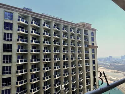 Studio for Rent in Dubai Production City (IMPZ), Dubai - 1. jpg