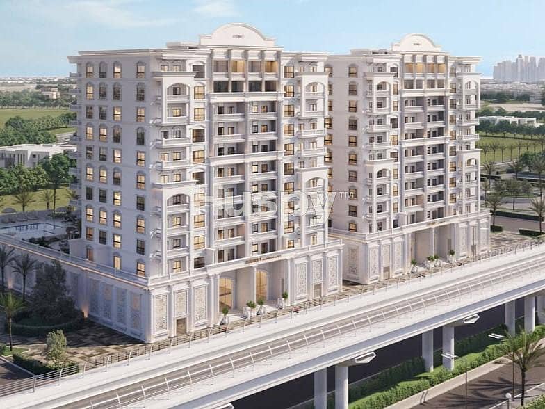 شقة في نادين ريزيدنس 2،سكن نادين،الفرجان 2 غرف 2100000 درهم - 11621493 شقة في نادين ريزيدنس 2،سكن نادين،الفرجان 2 غرف 2100000 درهم - 11621493