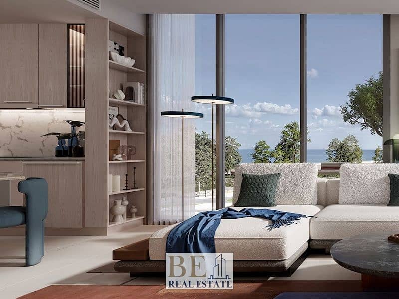 6 interiors 4. jpeg