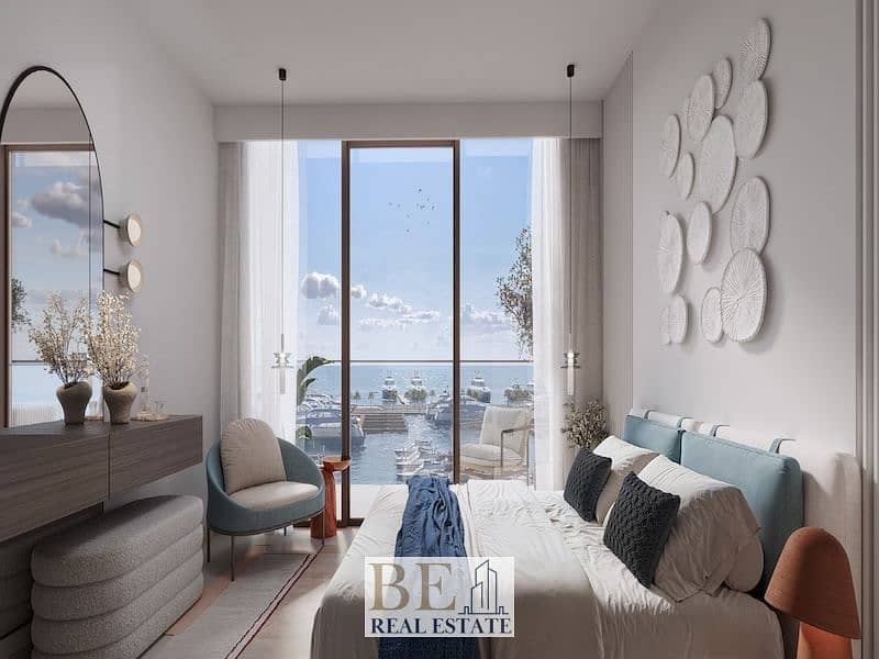 7 MARINA_VIEW interior 2. jpeg