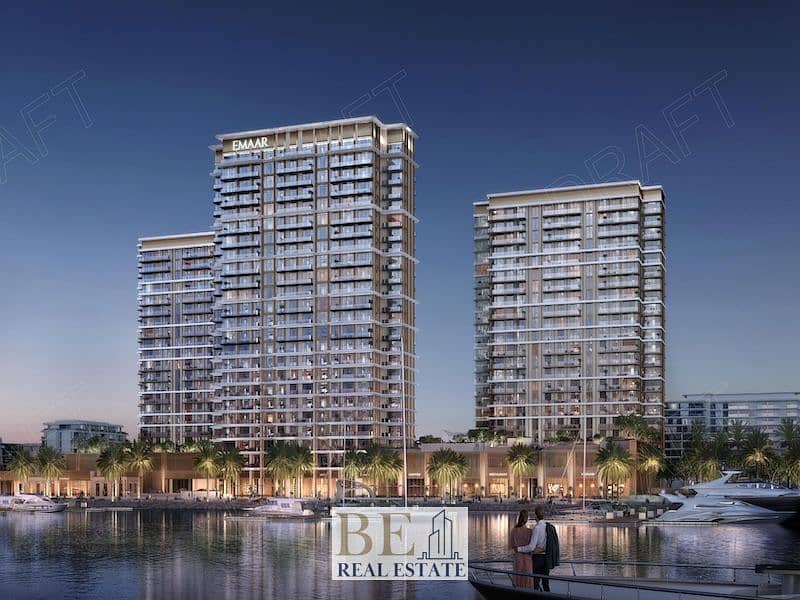 8 MARINA_VIEWS_Building. jpeg