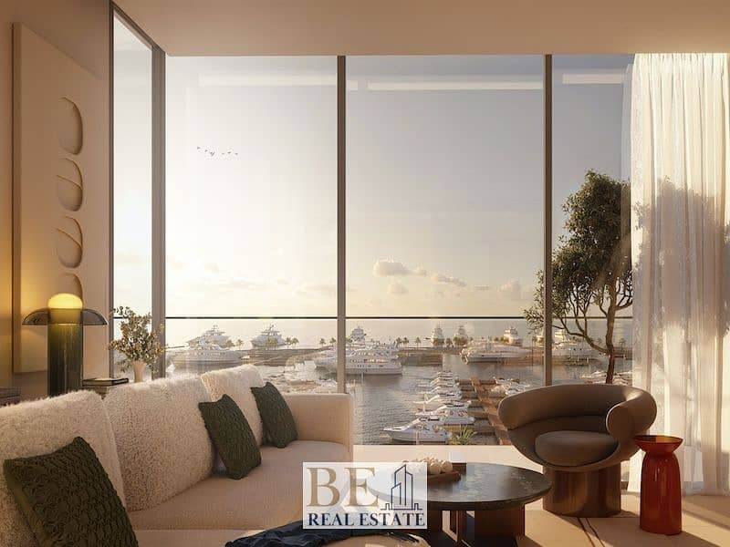 10 MARINA_VIEWS_Interior. jpeg
