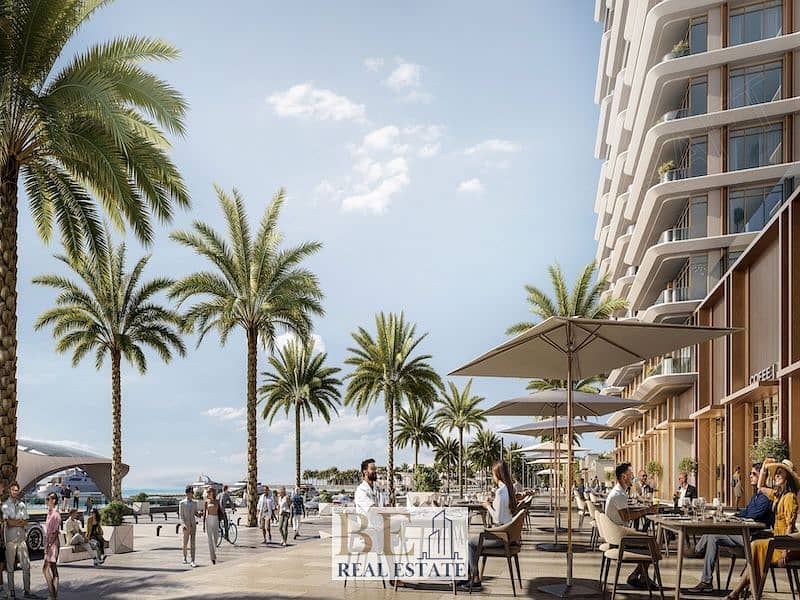 13 waterfront lux RYM_BROCHURE. jpeg