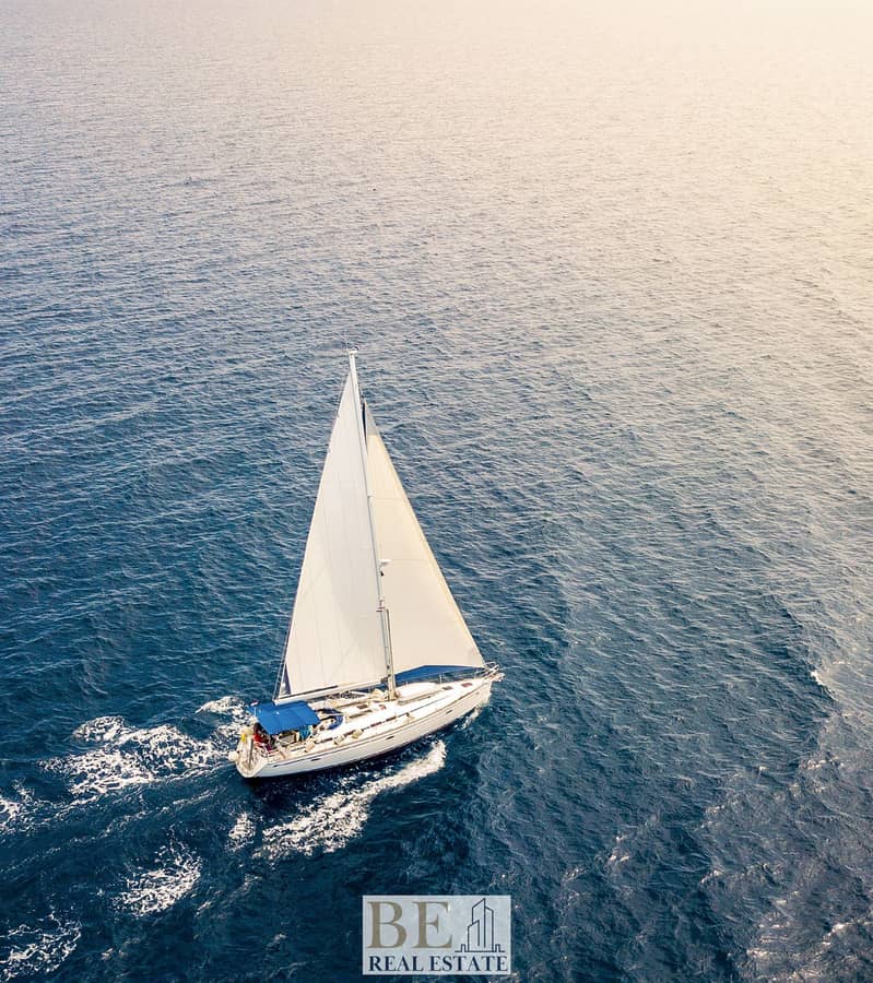 14 MARINA_VIEWS_. jpeg