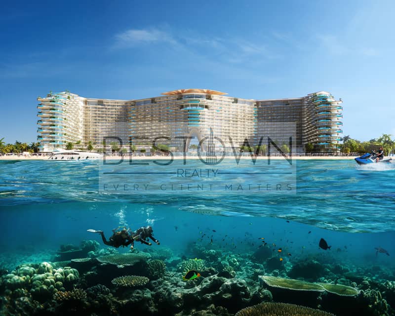 Luxury lodging and underwater exploration. jpg Luxury lodging and underwater exploration. jpg