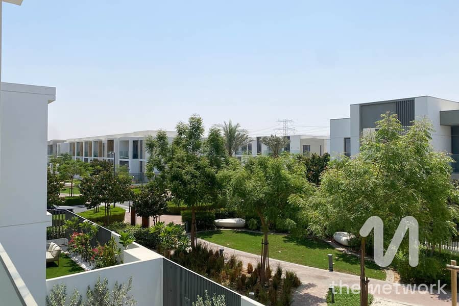 位于阿拉伯牧场3号,鲁巴小区 3 卧室的别墅 3500000 AED - 11621538 位于阿拉伯牧场3号,鲁巴小区 3 卧室的别墅 3500000 AED - 11621538