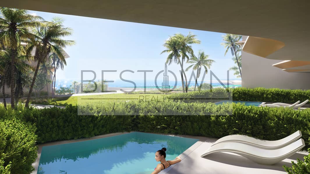 10 LOFT VILLA. jpg