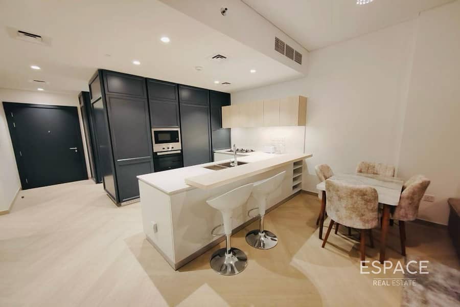位于苏巴哈特兰社区,威尔顿公园公寓 2 卧室的公寓 175000 AED - 11621544 位于苏巴哈特兰社区,威尔顿公园公寓 2 卧室的公寓 175000 AED - 11621544