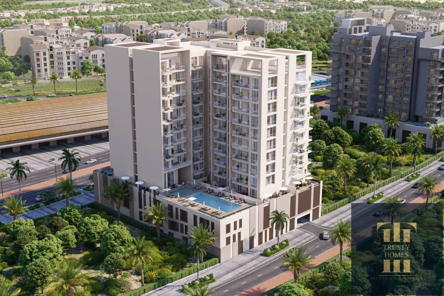 AV8 Exterior 1. jpg AV8 Exterior 1. jpg
