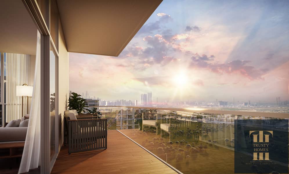 6 AV8 Exterior 3. jpg