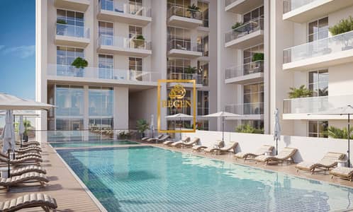 1 Bedroom Flat for Sale in Al Furjan, Dubai - WhatsApp Image 2025-04-14 at 4.34. 23 PM (1) - Copy. jpeg
