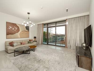 2 Bedroom Flat for Rent in Dubai Creek Harbour, Dubai - DSC08887-Enhanced-NR. jpg