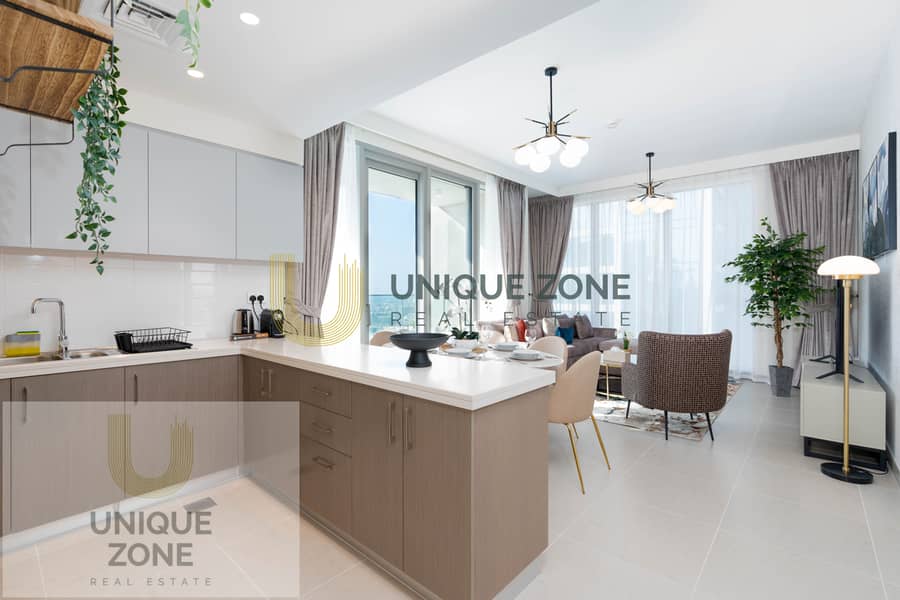 FULLY FURNISHED | SPACIOUS | PRIME LOCATION FULLY FURNISHED | SPACIOUS | PRIME LOCATION
