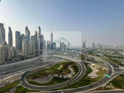 2 Bedroom Apartment for Sale in Jumeirah Lake Towers (JLT), Dubai - WhatsApp Image 2024-08-01 at 6.00. 37 PM (1). jpeg