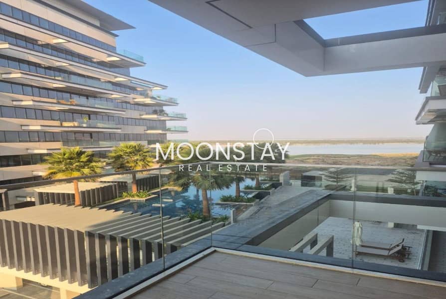 Perfect Unit | Spacious | Vacant On Purchase Perfect Unit | Spacious | Vacant On Purchase