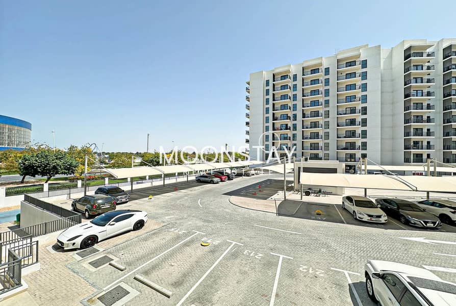 位于雅斯岛,水之边缘大厦 2 卧室的公寓 110000 AED - 11621581 位于雅斯岛,水之边缘大厦 2 卧室的公寓 110000 AED - 11621581
