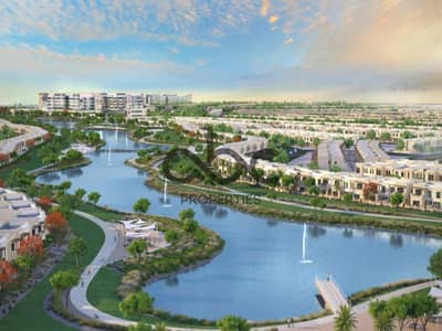 4 Bedroom Villa for Sale in Saadiyat Island, Abu Dhabi - download (4). jpeg