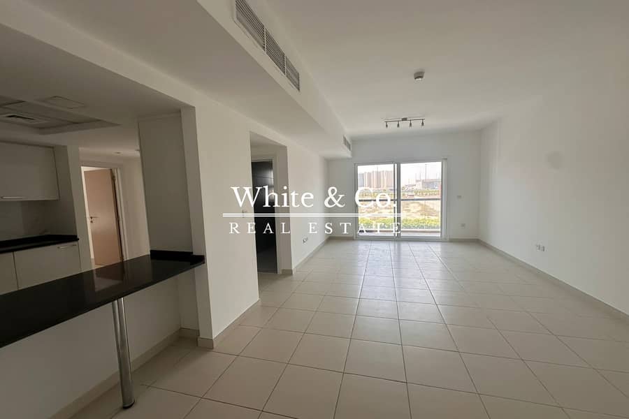 位于朱美拉环形村(JVC),JVC第14区,牛津大厦 2 卧室的公寓 91999 AED - 11621611 位于朱美拉环形村(JVC),JVC第14区,牛津大厦 2 卧室的公寓 91999 AED - 11621611