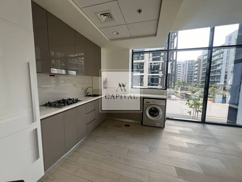 Ready To Move In | Amazing Layout | Main Boulevard Ready To Move In | Amazing Layout | Main Boulevard
