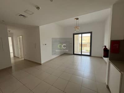 شقة 2 غرفة نوم للايجار في تاون سكوير، دبي - WhatsApp Image 2025-05-12 at 14.27. 27_2fb5bdc9. jpg